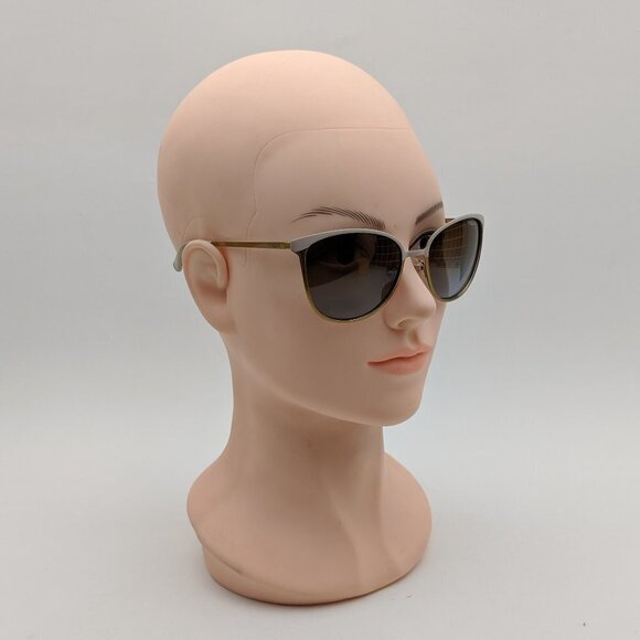 🕶️Vogue VO4002-S 996-S/T5 Sunglasses 55/18 135 /KAG108🕶️ - Picture 7 of 8